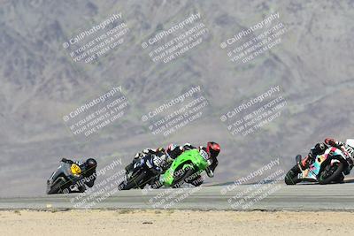 media/Oct-05-2025-CVMA (Sun) [[beeef4f201]]/Race 8-Formula UL Shootout/